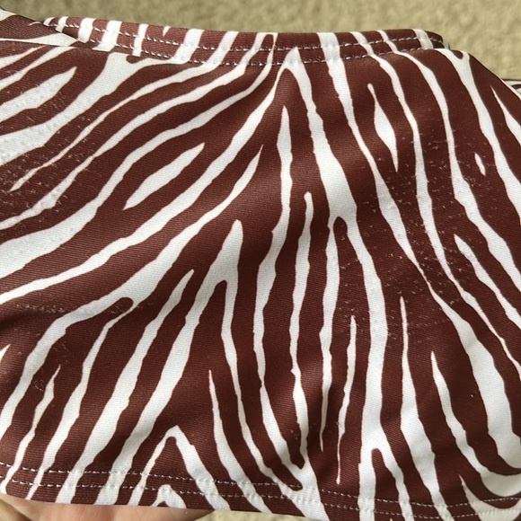 Kids bikini - Picture 4 of 4